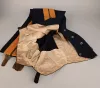 Prussian 15th Uhlan Tunic & Pants for an Oberst Visuel 19